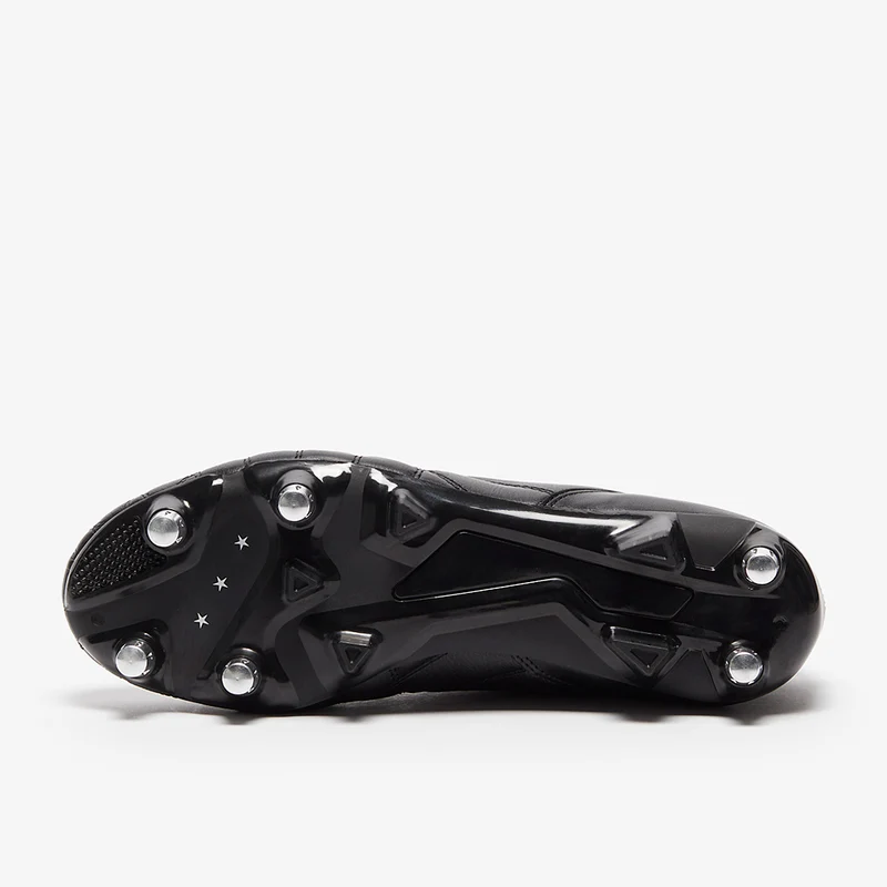 Pantofola dOro Del Duca 2.0 SG
