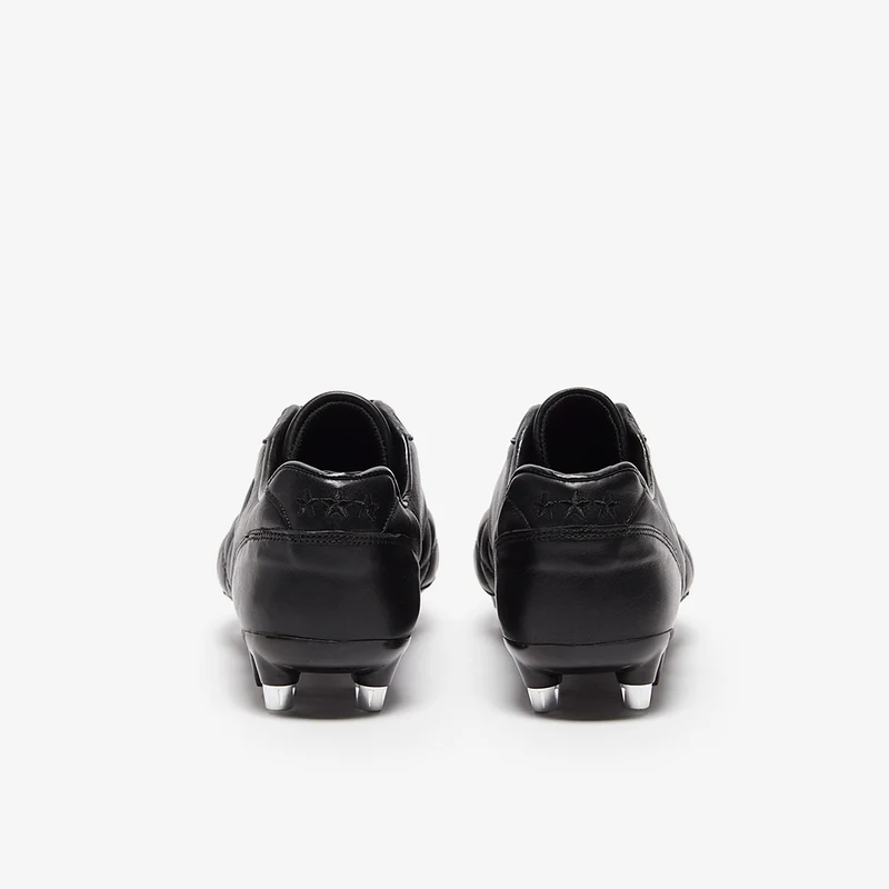 Pantofola dOro Del Duca 2.0 SG