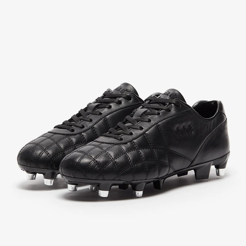 Pantofola dOro Del Duca 2.0 SG