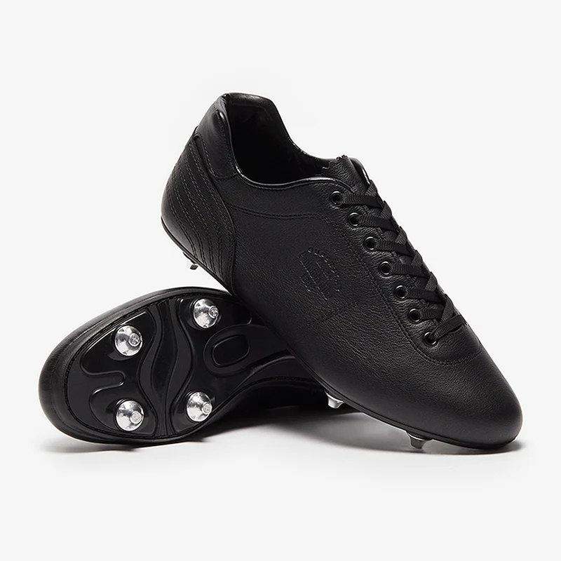 Pantofola d'Oro Lazzarini