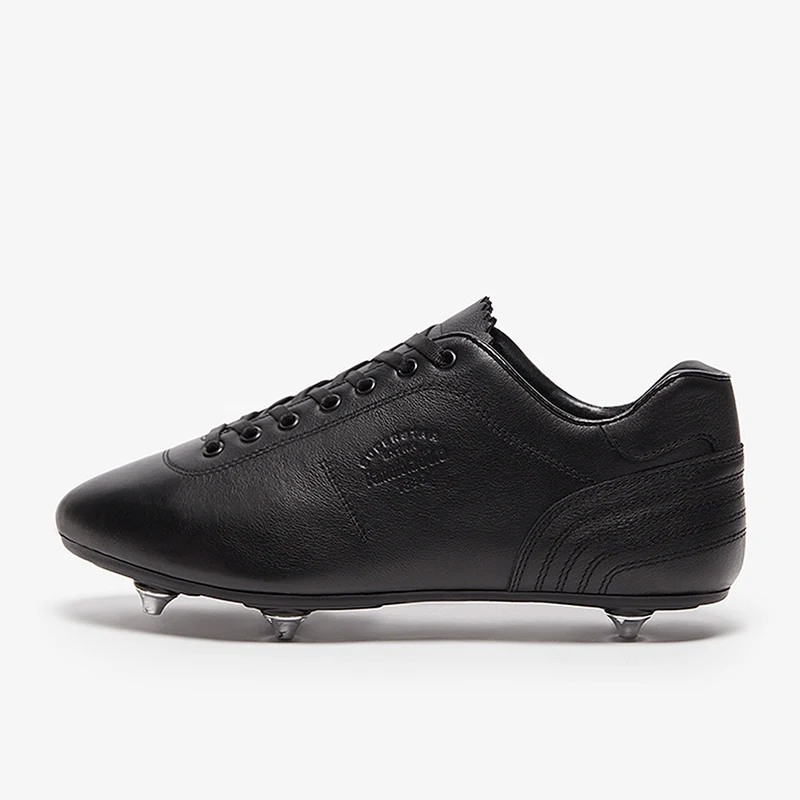 Pantofola d'Oro Lazzarini