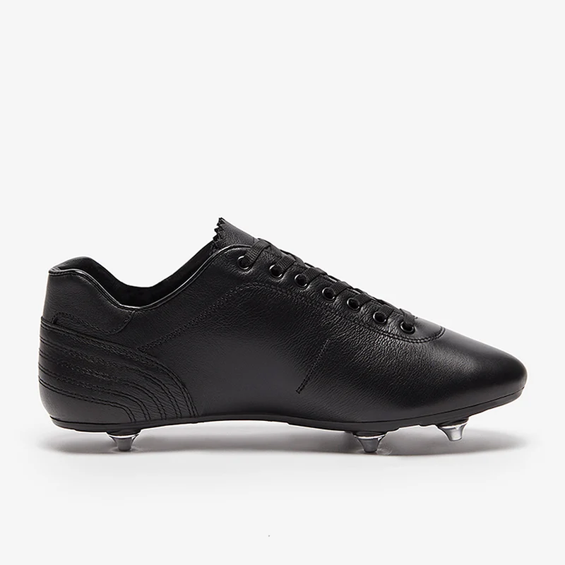 Pantofola d'Oro Lazzarini
