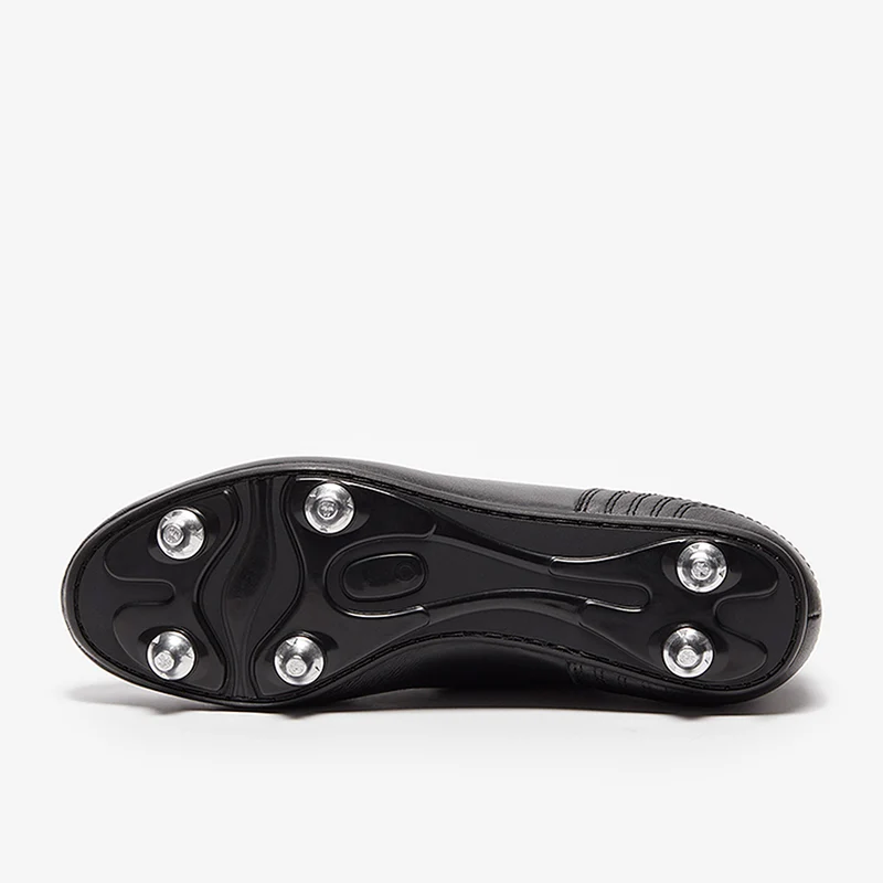 Pantofola d'Oro Lazzarini
