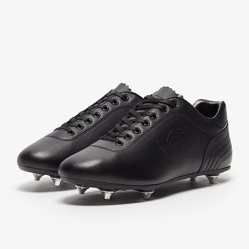 Pantofola d'Oro Lazzarini