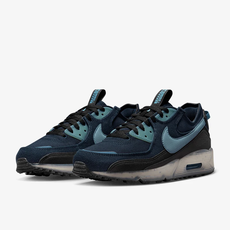Nike Sportswear Air Max Terrascape 90