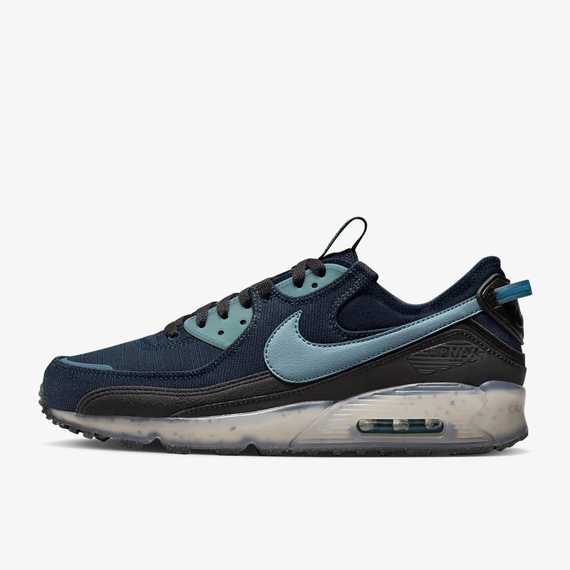 Nike Sportswear Air Max Terrascape 90