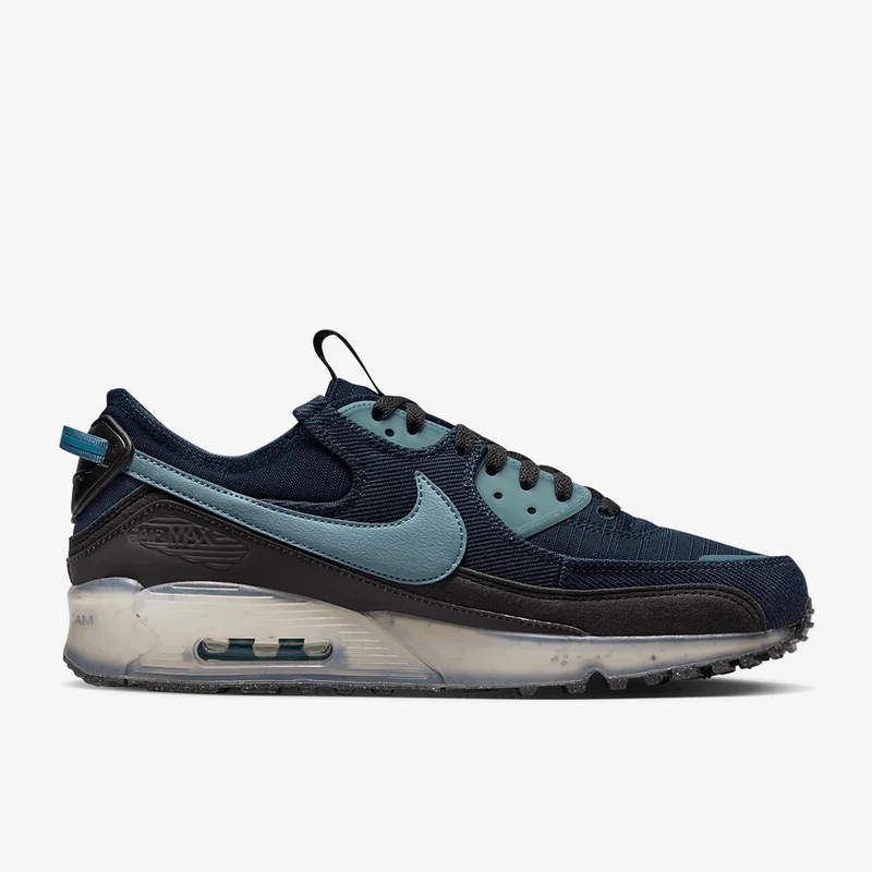Nike Sportswear Air Max Terrascape 90