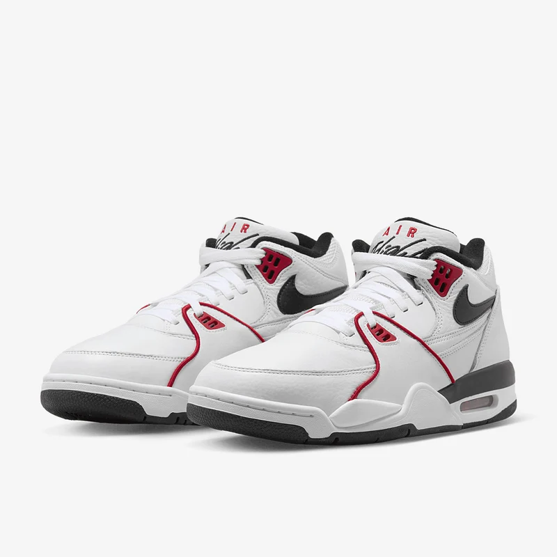 Nike Sportswear Air Flight 89