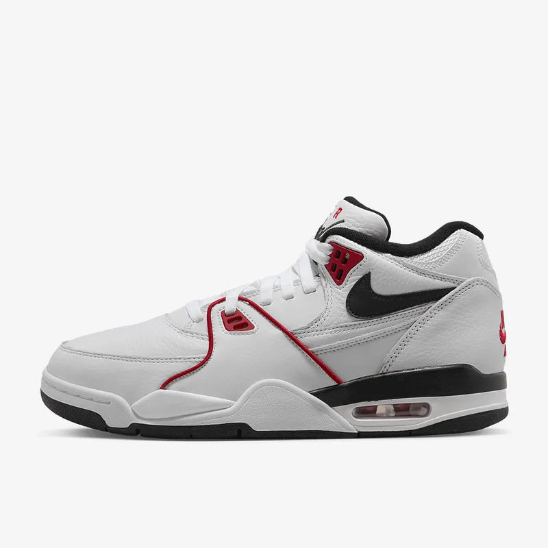 Nike Sportswear Air Flight 89
