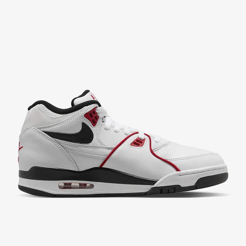Nike Sportswear Air Flight 89