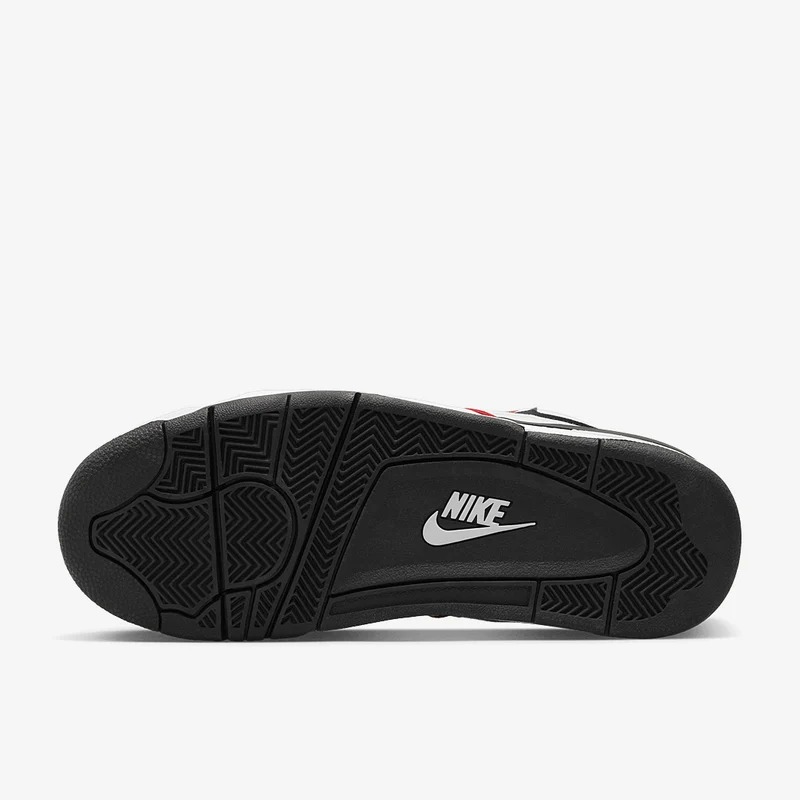 Nike Sportswear Air Flight 89