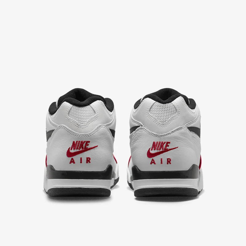 Nike Sportswear Air Flight 89