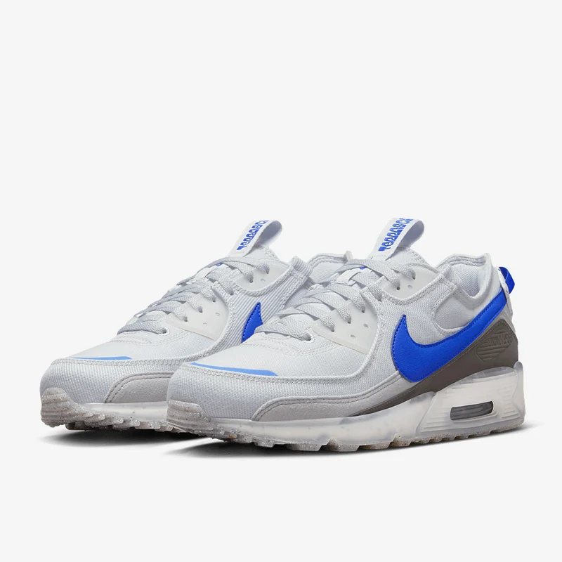 Nike Sportswear Air Max 90 Terrascape