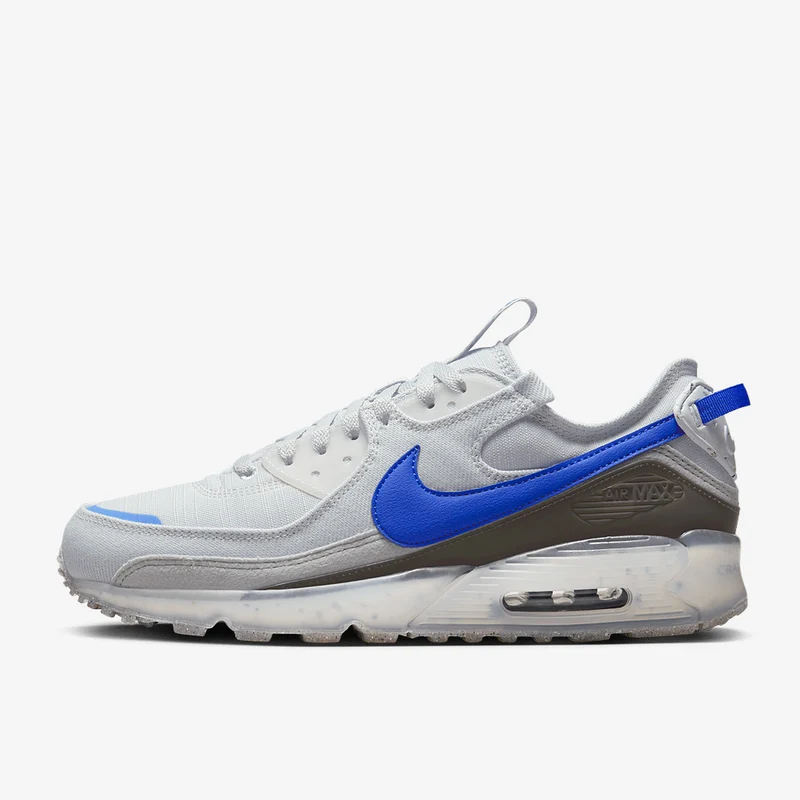Nike Sportswear Air Max 90 Terrascape