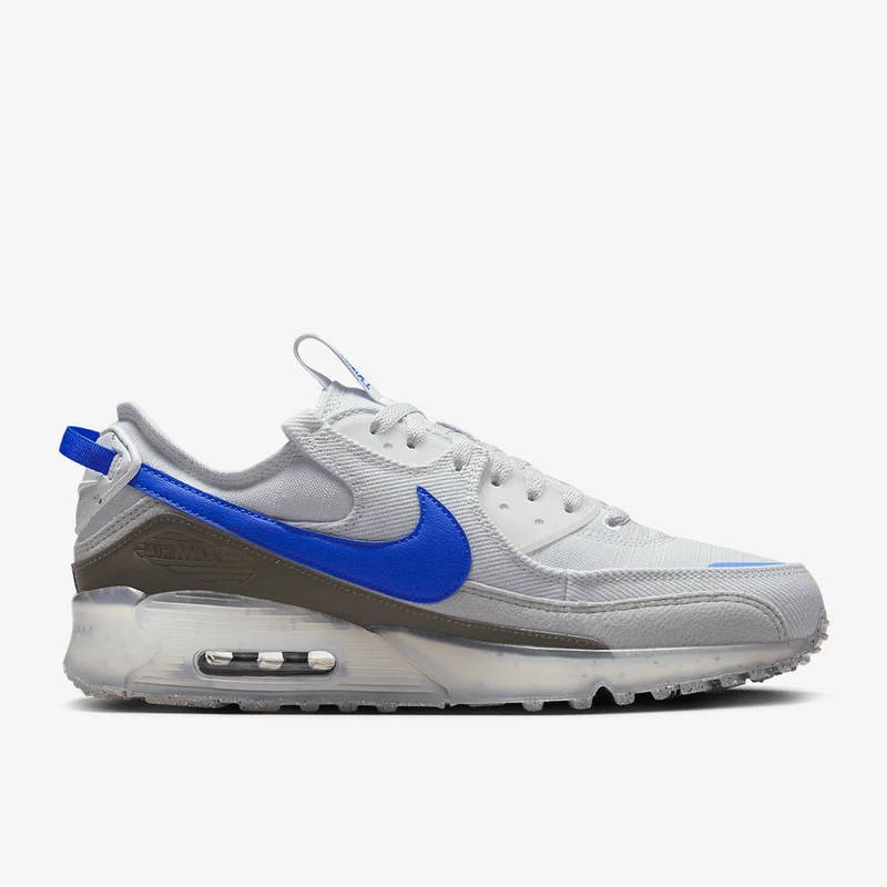 Nike Sportswear Air Max 90 Terrascape