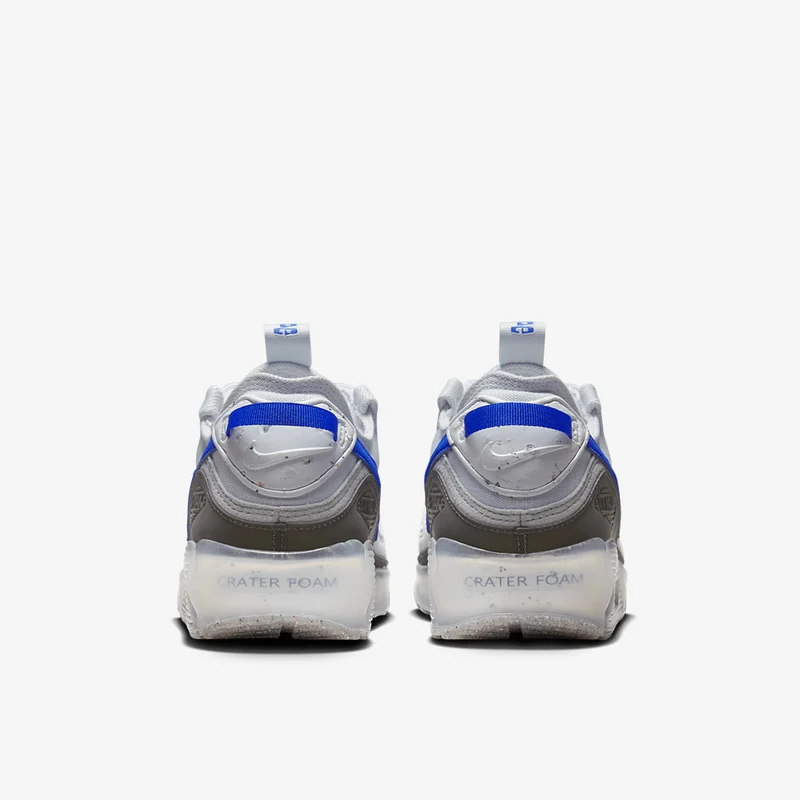 Nike Sportswear Air Max 90 Terrascape