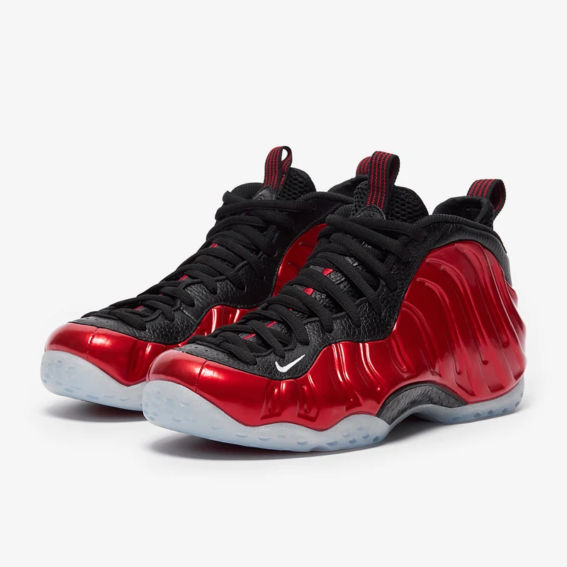 Nike Sportswear Air Foamposite One