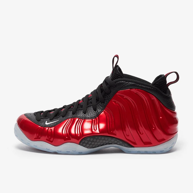 Nike Sportswear Air Foamposite One