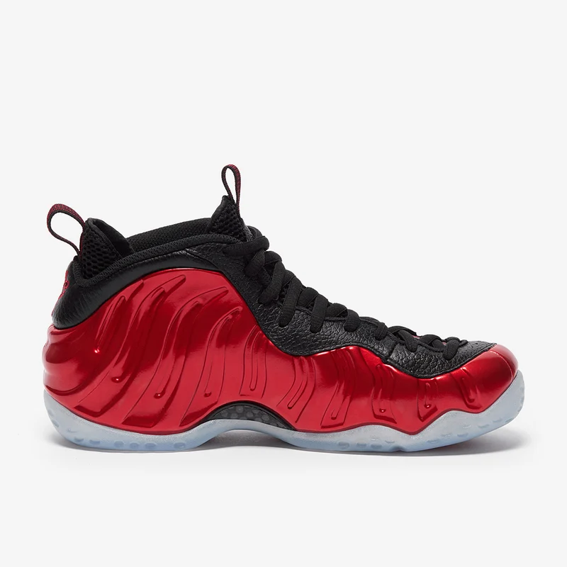 Nike Sportswear Air Foamposite One