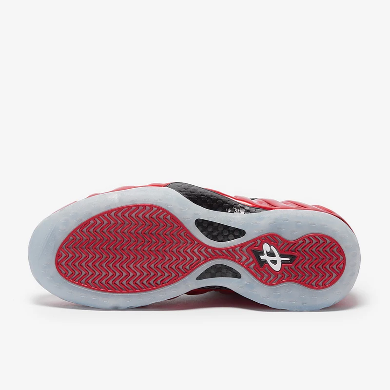Nike Sportswear Air Foamposite One