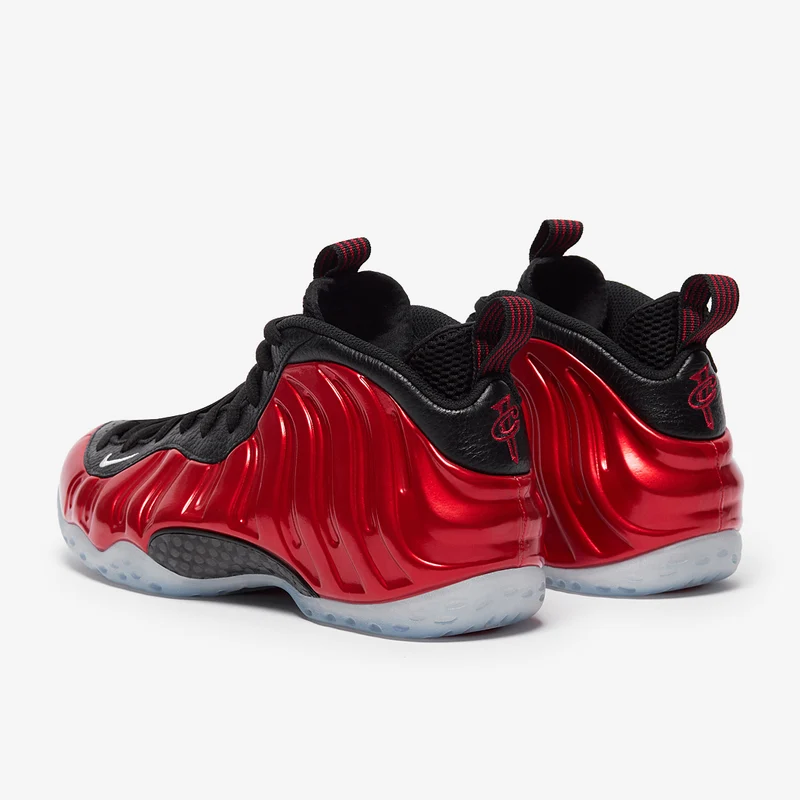 Nike Sportswear Air Foamposite One