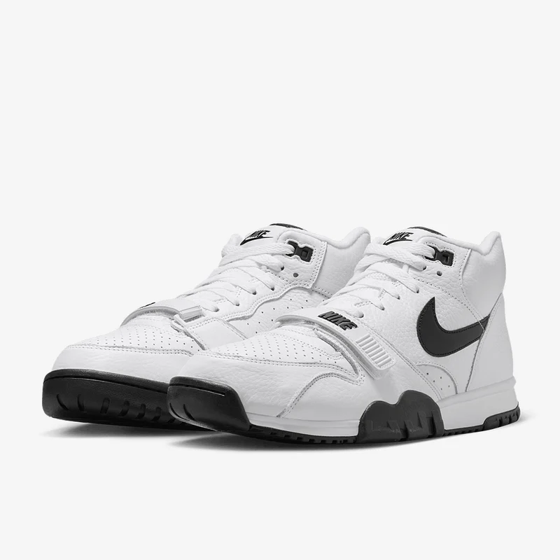 Nike Sportswear Air Trainer 1