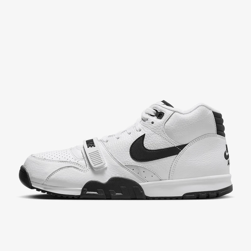 Nike Sportswear Air Trainer 1