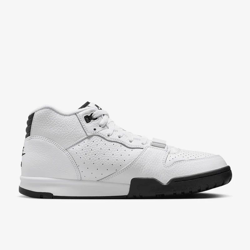 Nike Sportswear Air Trainer 1