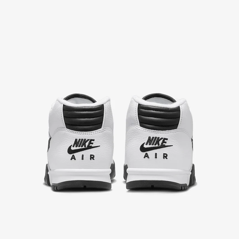 Nike Sportswear Air Trainer 1