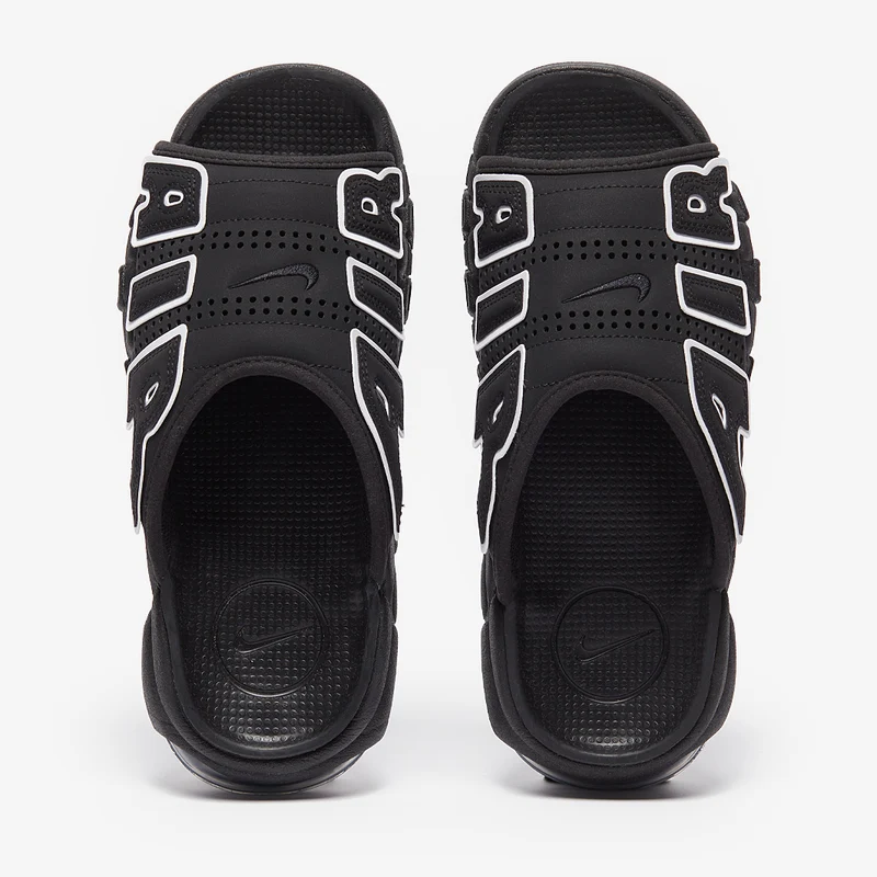 Nike Sportswear Air More Uptempo