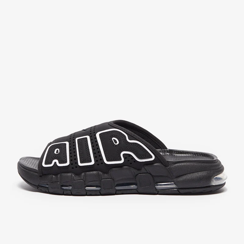 Nike Sportswear Air More Uptempo