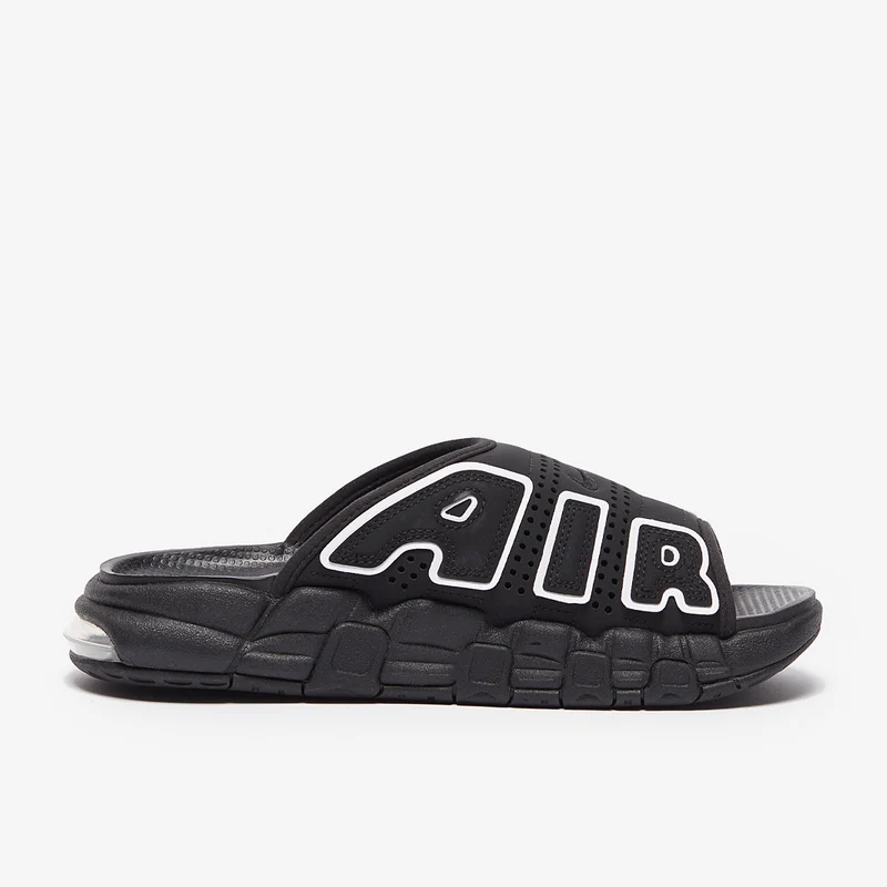 Nike Sportswear Air More Uptempo
