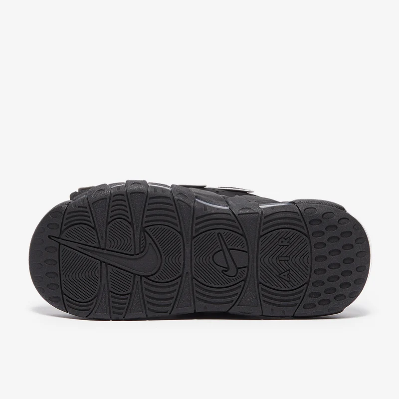 Nike Sportswear Air More Uptempo