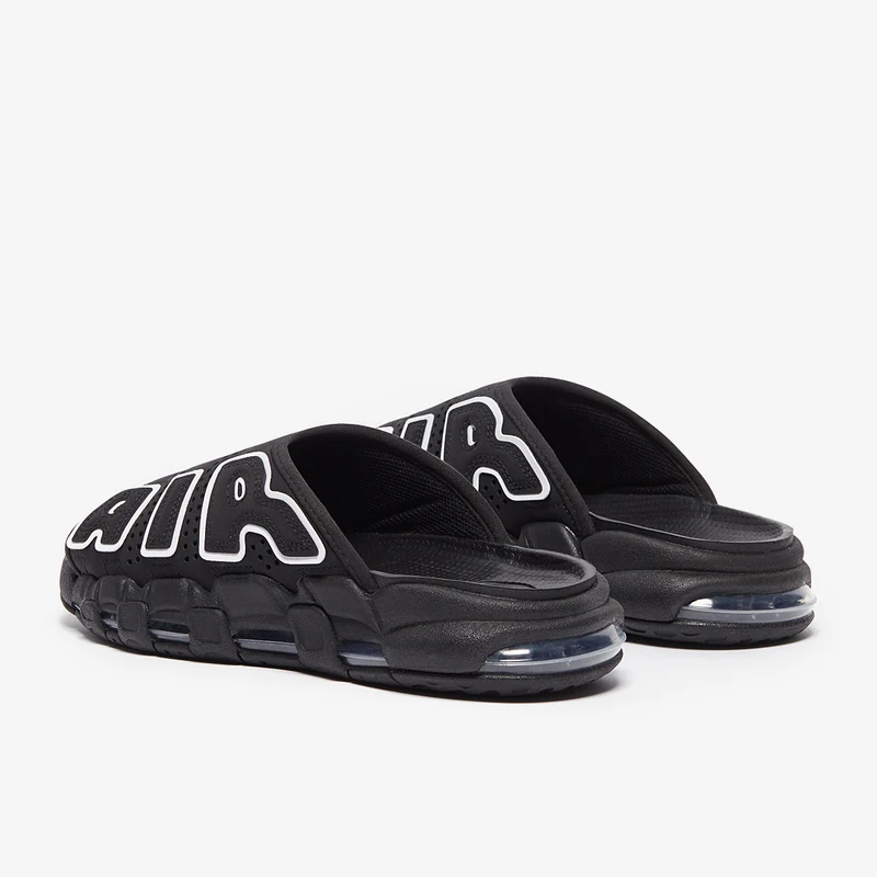 Nike Sportswear Air More Uptempo