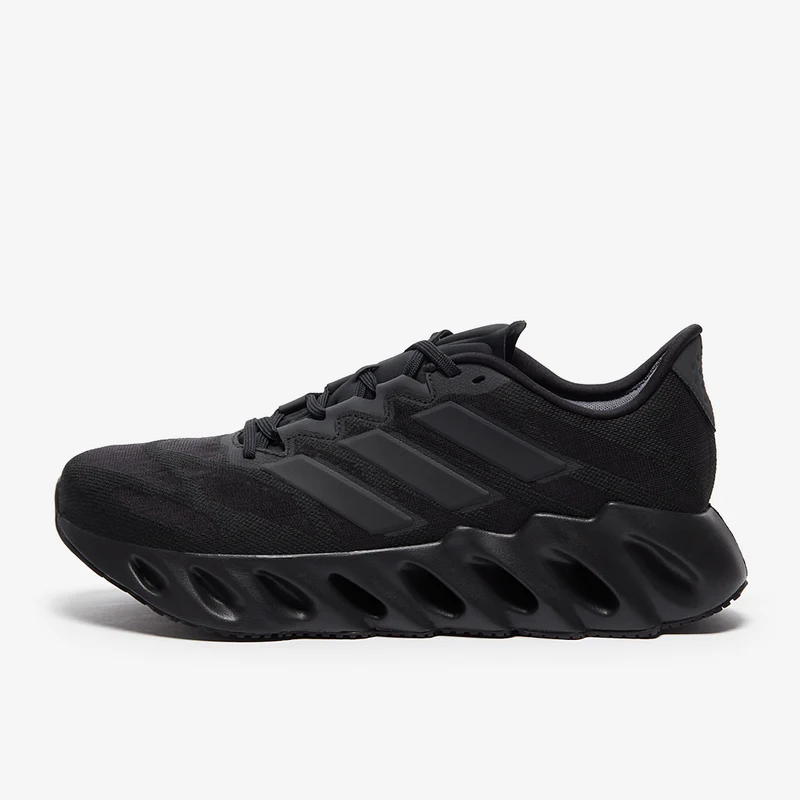 adidas Switch FWD