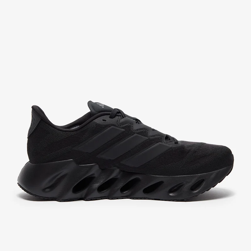 adidas Switch FWD