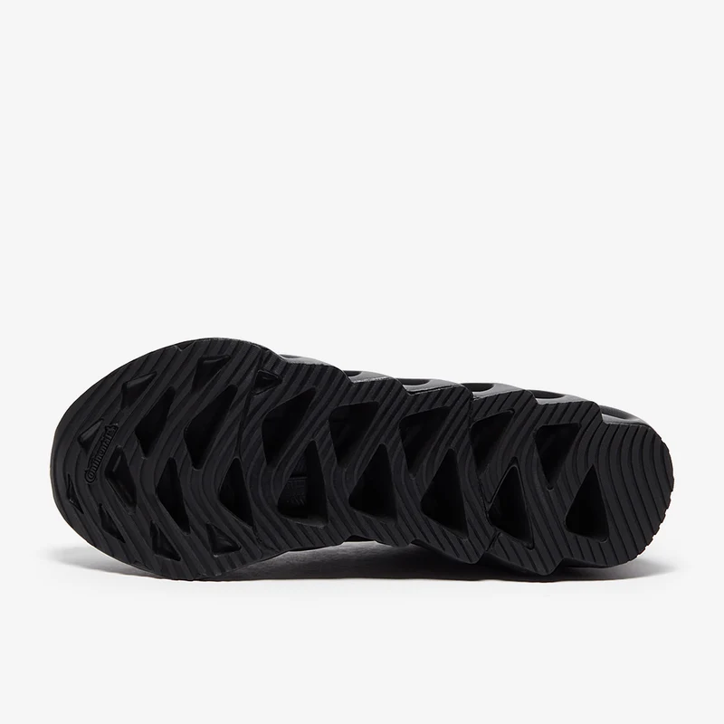 adidas Switch FWD