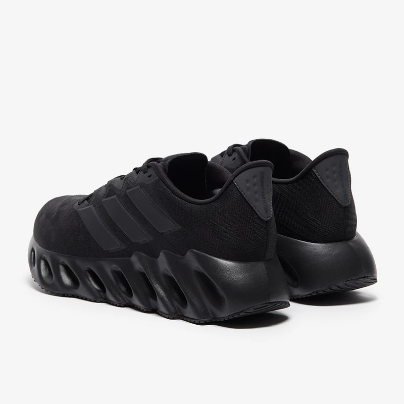 adidas Switch FWD