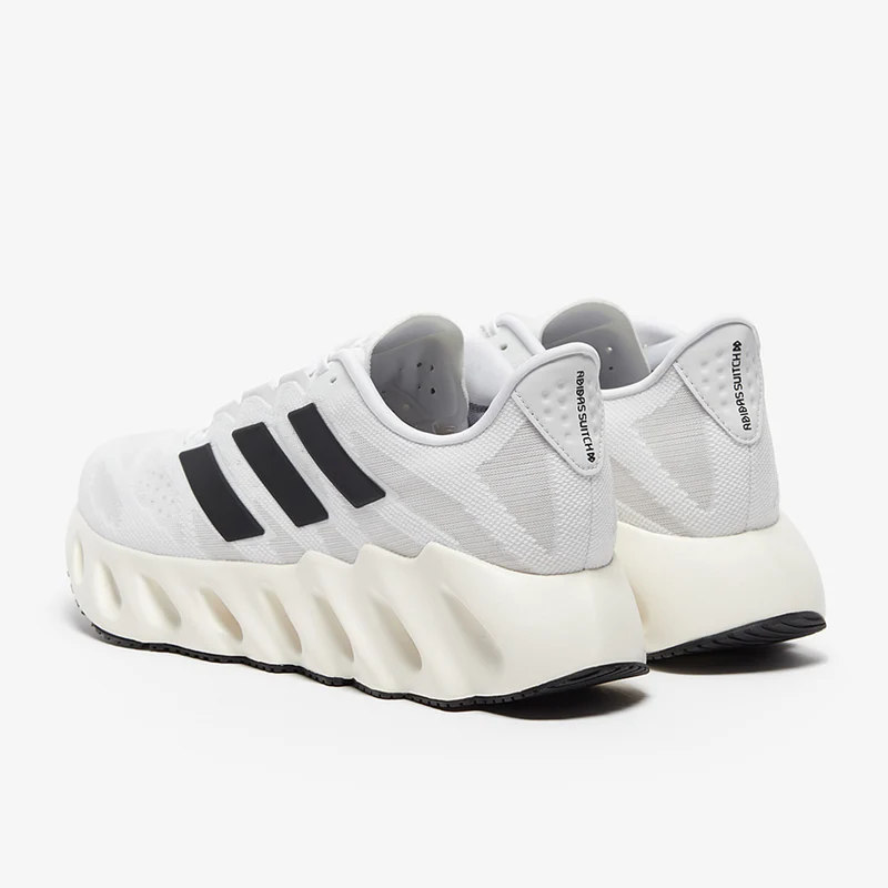 adidas Switch FWD