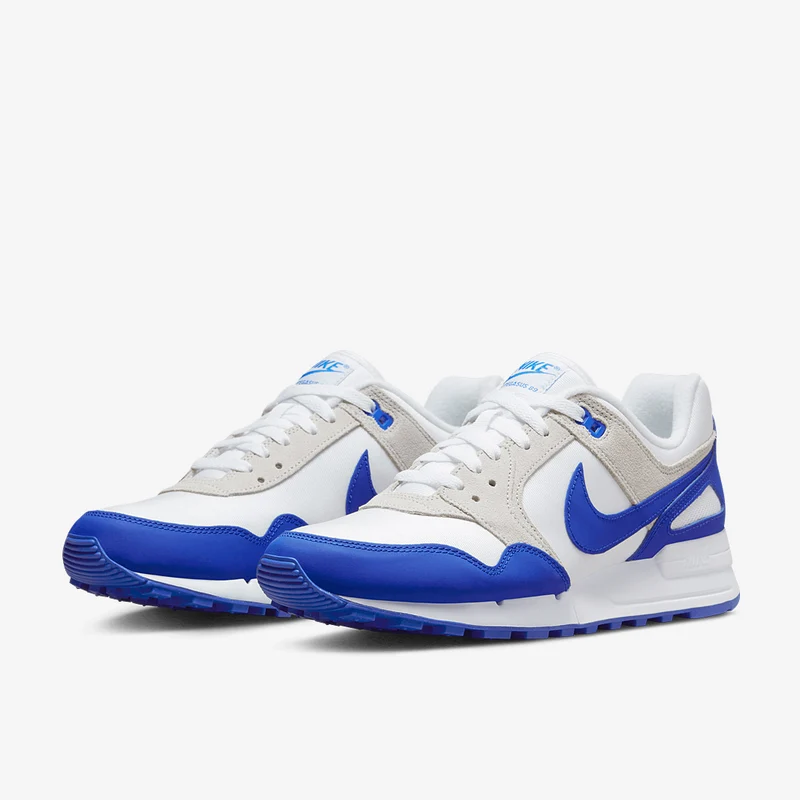 Nike Herrenschuh Air Pegasus '89