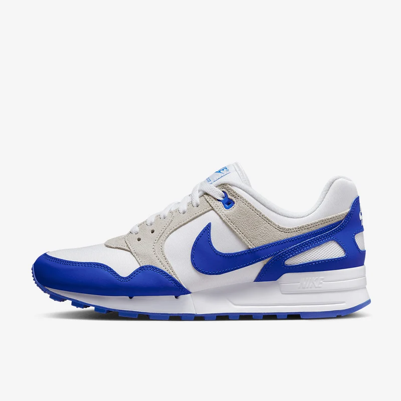 Nike Herrenschuh Air Pegasus '89