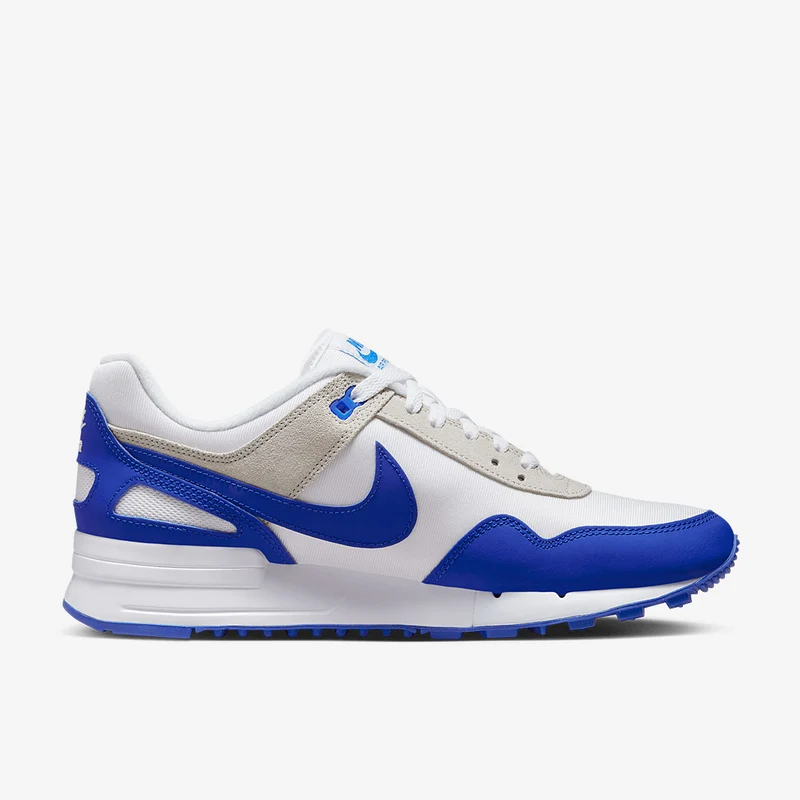 Nike Herrenschuh Air Pegasus '89