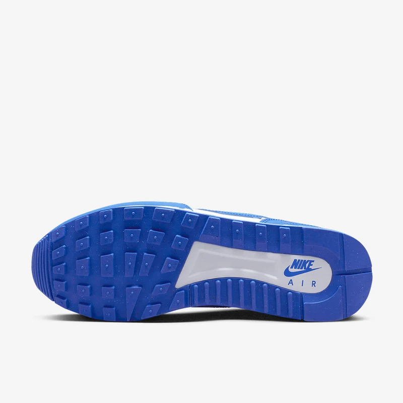 Nike Herrenschuh Air Pegasus '89