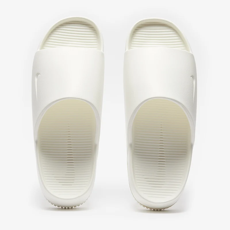 Nike Sportswear Calm Slides