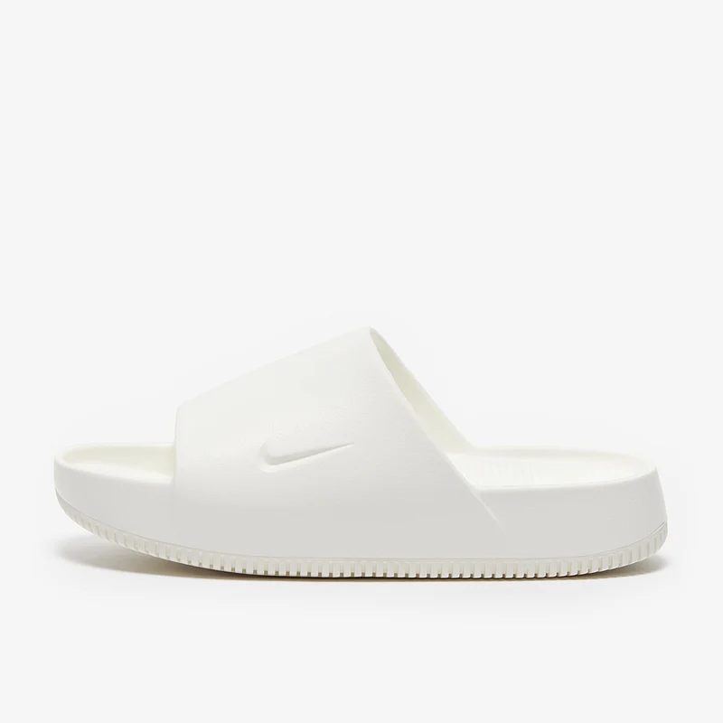 Nike Sportswear Calm Slides