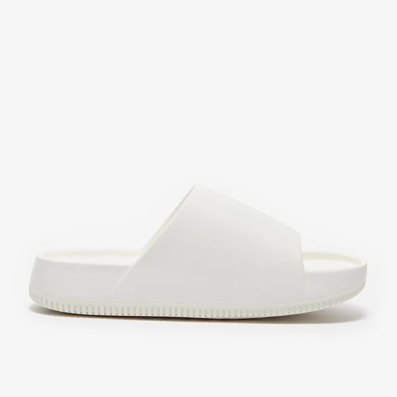 Nike Sportswear Calm Slides