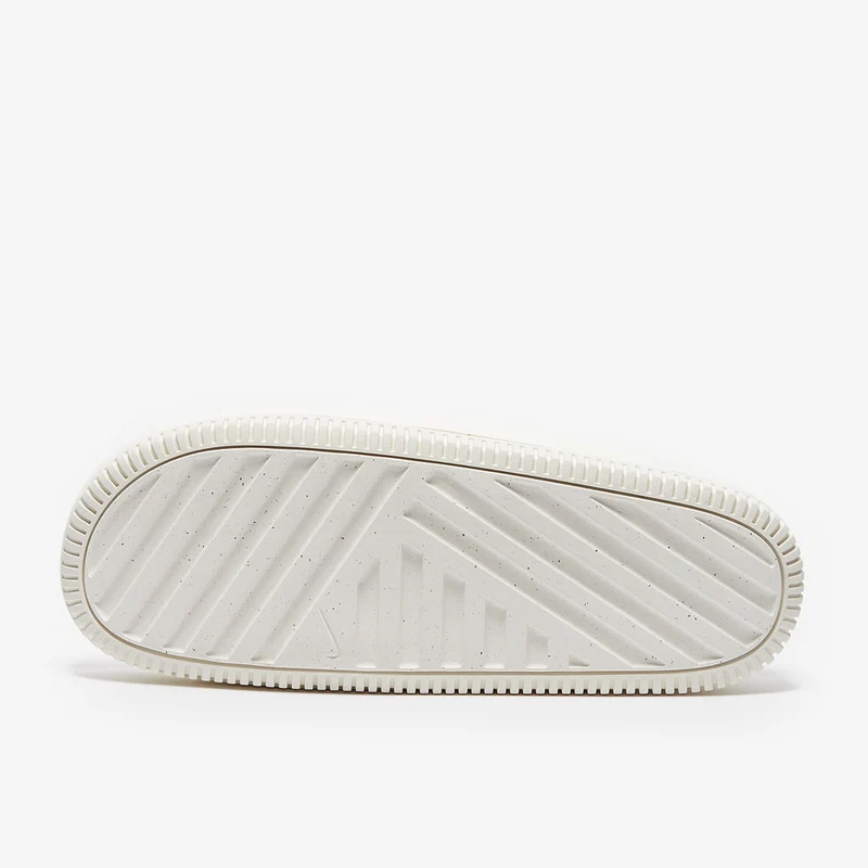 Nike Sportswear Calm Slides
