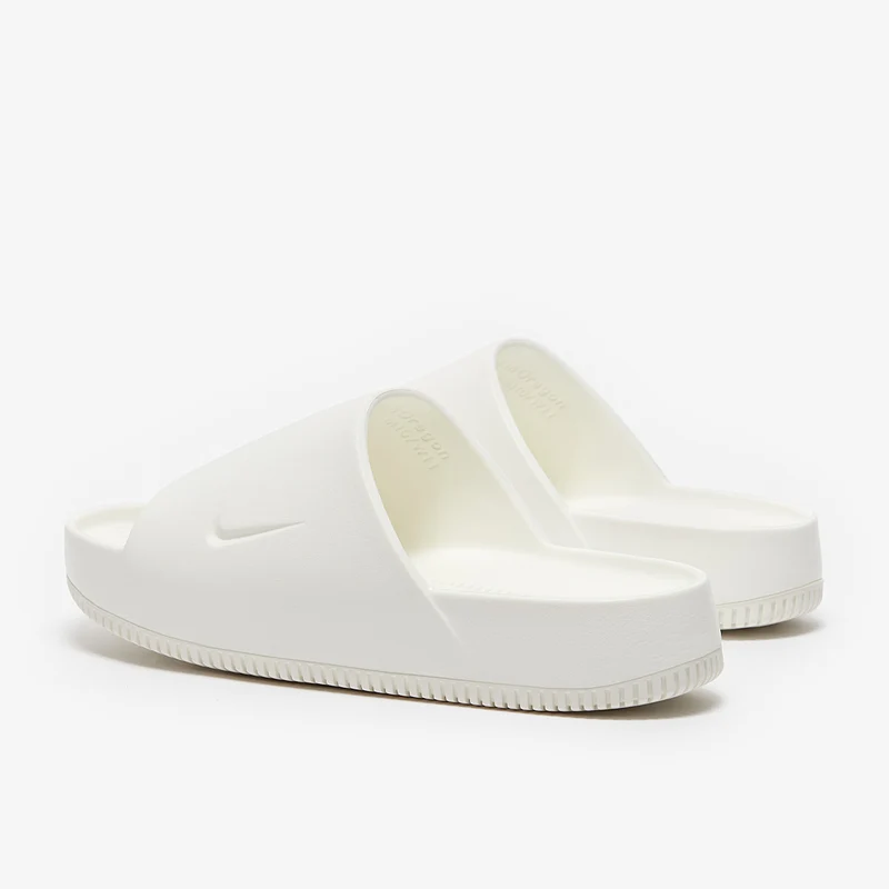 Nike Sportswear Calm Slides