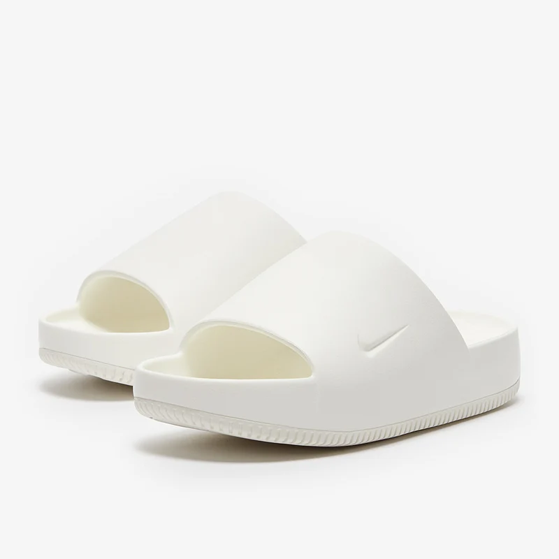 Nike Sportswear Calm Slides