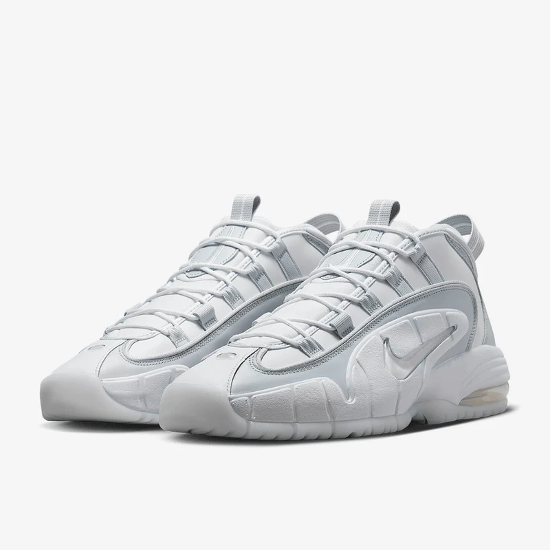 Nike Sportswear Air Max Penny